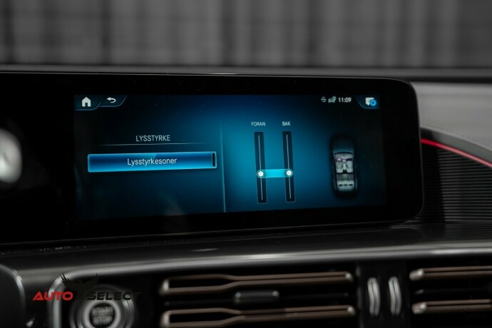 mercedes-benz-eqc-elektrisitet-2021-big-55