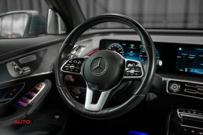 mercedes-benz-eqc-elektrisitet-2021-big-33
