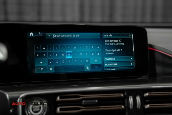 mercedes-benz-eqc-elektrisitet-2021-big-48