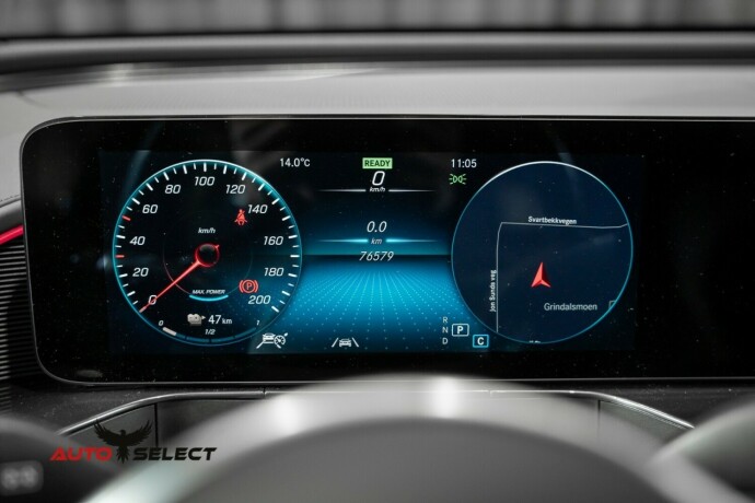mercedes-benz-eqc-elektrisitet-2021-big-38