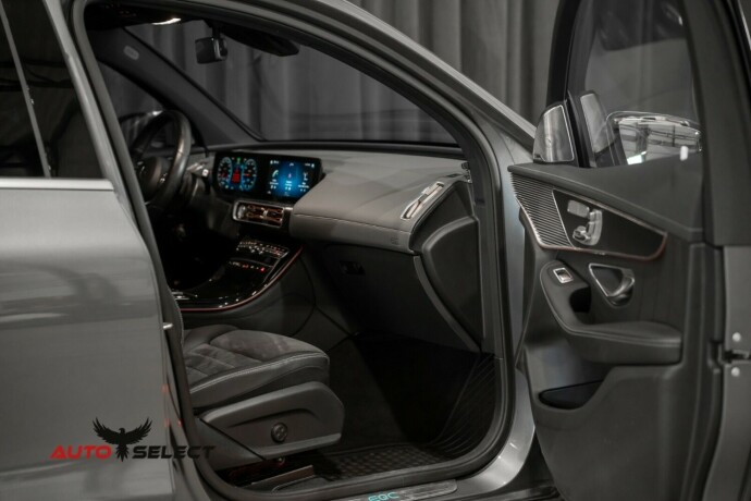 mercedes-benz-eqc-elektrisitet-2021-big-18