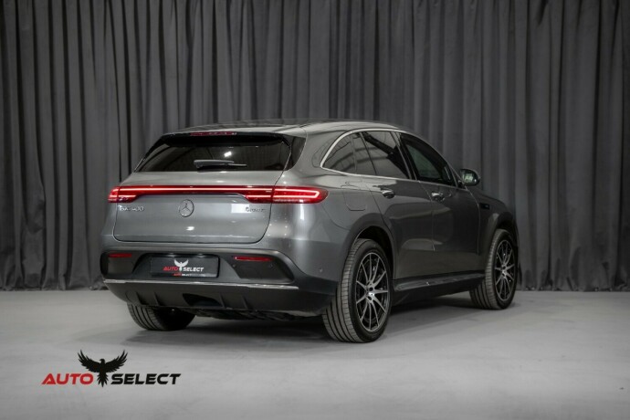 mercedes-benz-eqc-elektrisitet-2021-big-11