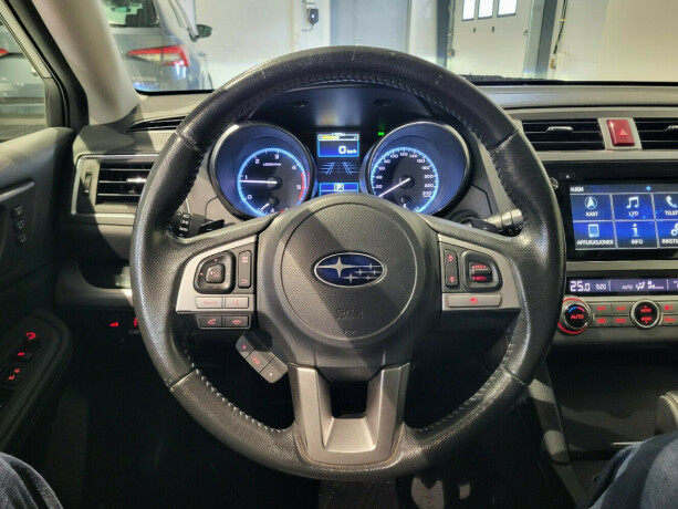 subaru-outback-diesel-2016-big-14