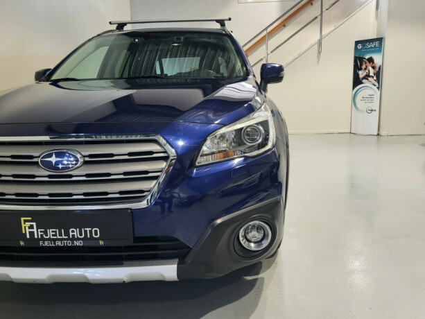 subaru-outback-diesel-2016-big-3