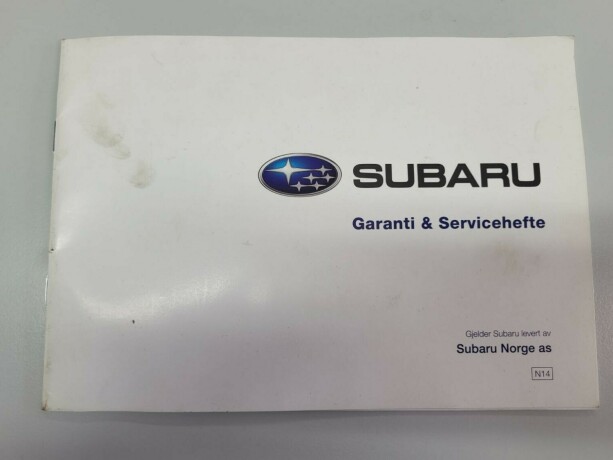 subaru-outback-diesel-2016-big-33