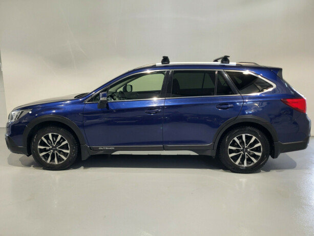 subaru-outback-diesel-2016-big-4