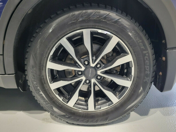 subaru-outback-diesel-2016-big-37