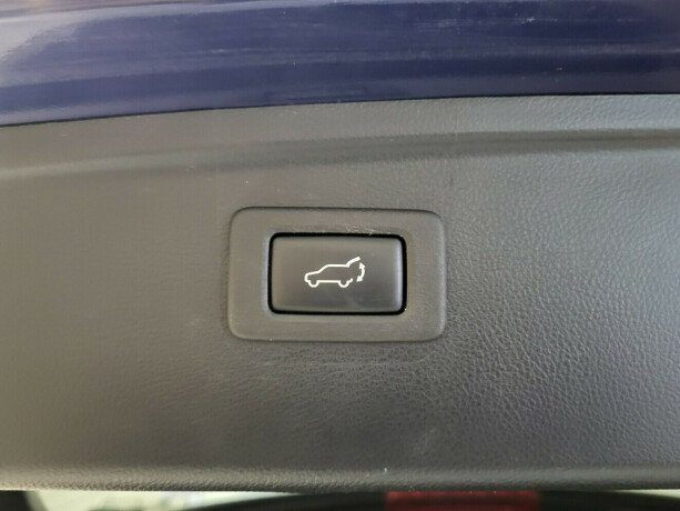 subaru-outback-diesel-2016-big-32