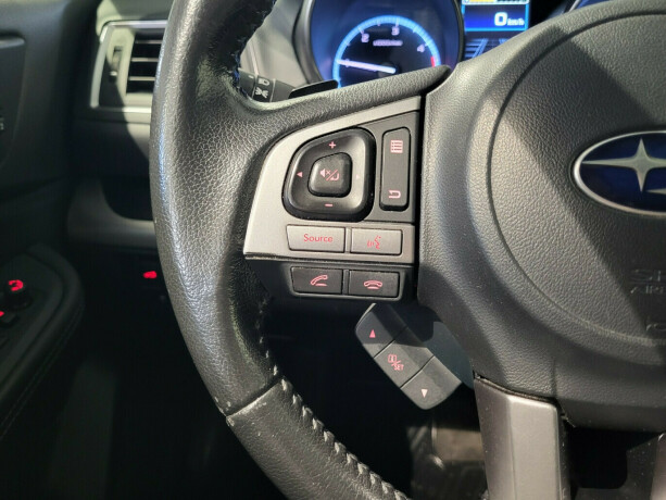 subaru-outback-diesel-2016-big-24