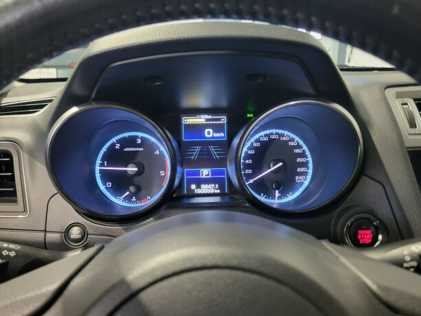subaru-outback-diesel-2016-big-15