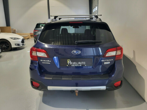 subaru-outback-diesel-2016-big-7