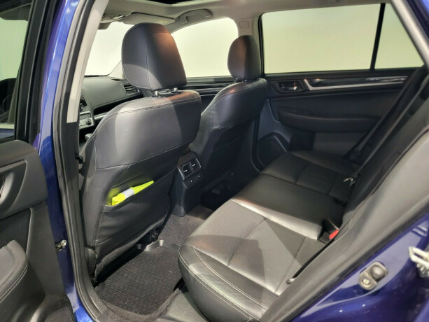 subaru-outback-diesel-2016-big-29