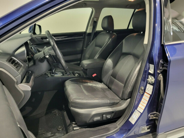 subaru-outback-diesel-2016-big-11