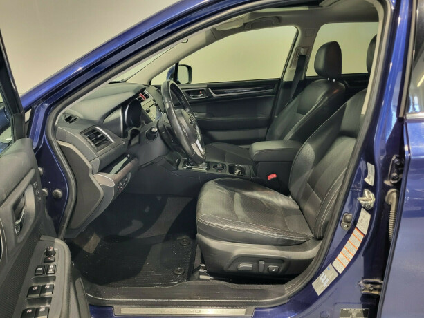 subaru-outback-diesel-2016-big-12