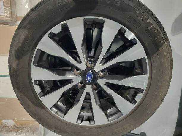 subaru-outback-diesel-2016-big-38