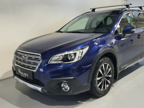 subaru-outback-diesel-2016-big-1