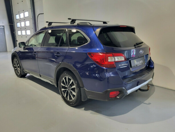 subaru-outback-diesel-2016-big-6