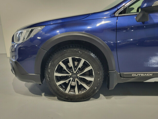 subaru-outback-diesel-2016-big-5