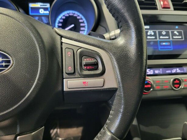 subaru-outback-diesel-2016-big-23