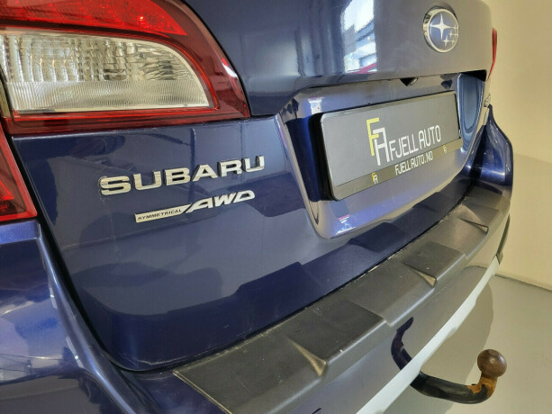 subaru-outback-diesel-2016-big-8