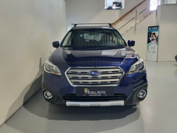 subaru-outback-diesel-2016-big-2