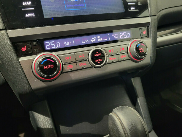 subaru-outback-diesel-2016-big-21