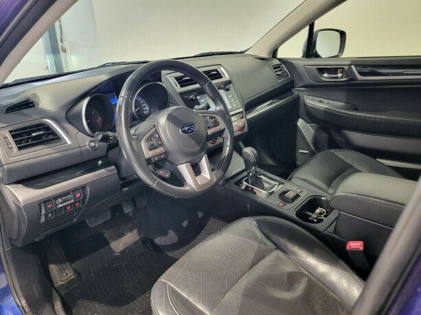 subaru-outback-diesel-2016-big-13