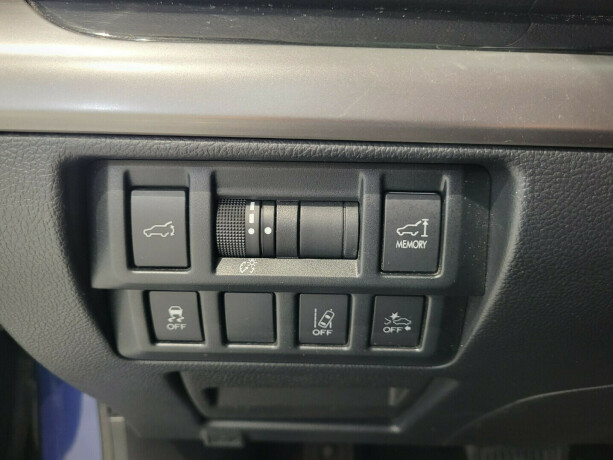 subaru-outback-diesel-2016-big-25