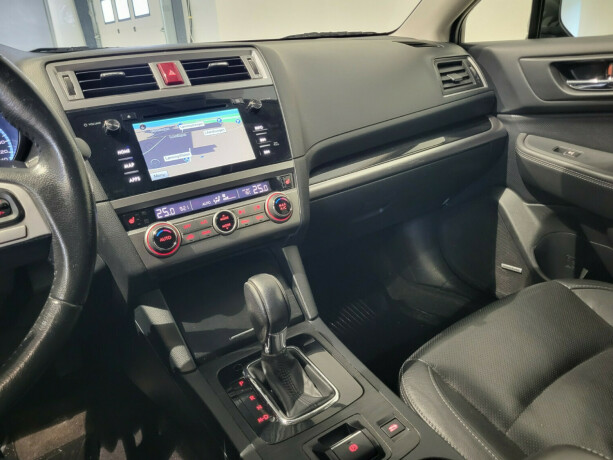 subaru-outback-diesel-2016-big-16