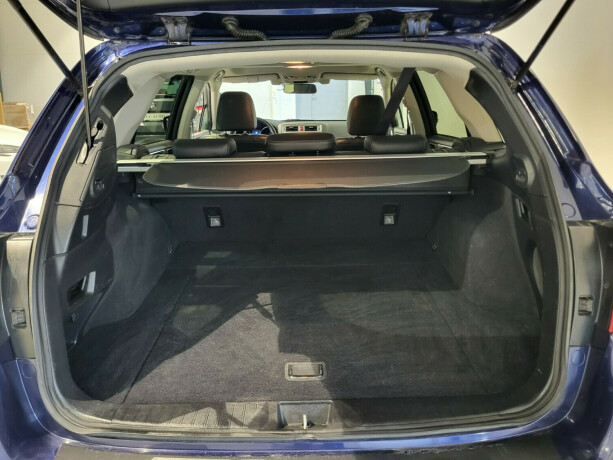 subaru-outback-diesel-2016-big-31