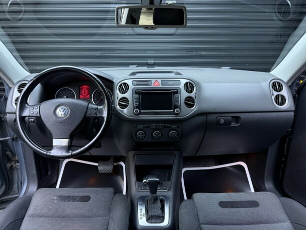 volkswagen-tiguan-diesel-2009-big-9