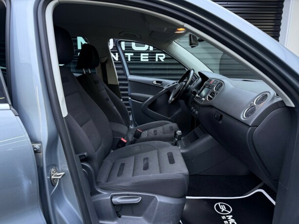 volkswagen-tiguan-diesel-2009-big-23