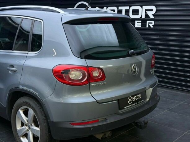 volkswagen-tiguan-diesel-2009-big-5