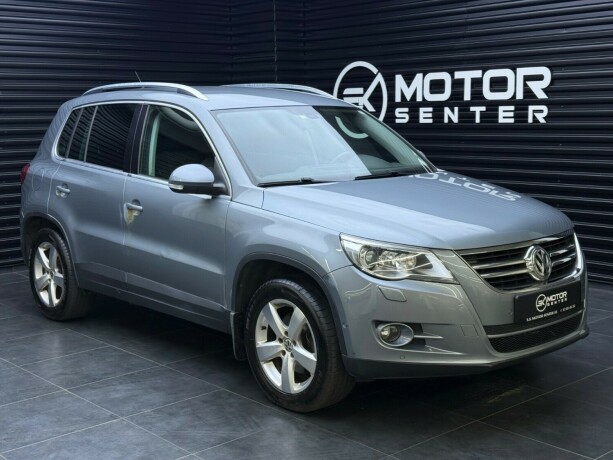 volkswagen-tiguan-diesel-2009-big-0