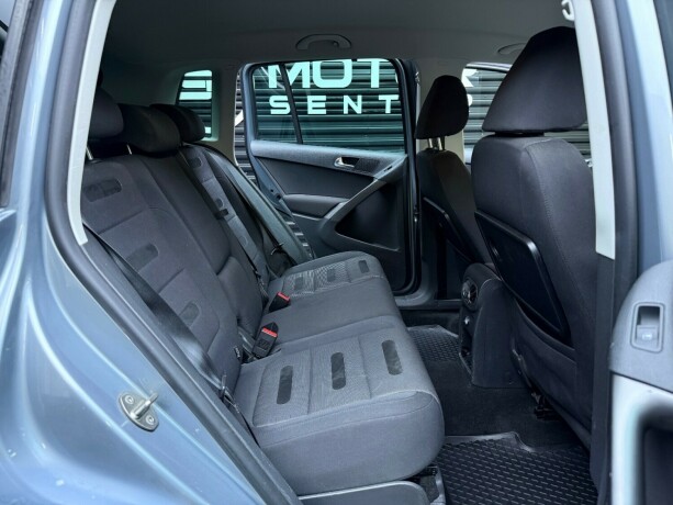 volkswagen-tiguan-diesel-2009-big-25