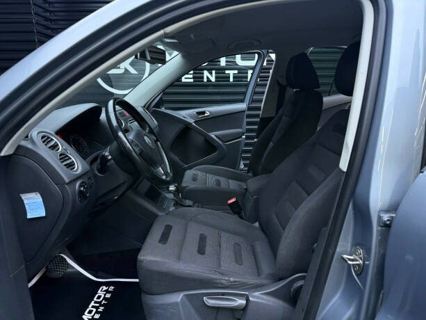 volkswagen-tiguan-diesel-2009-big-22