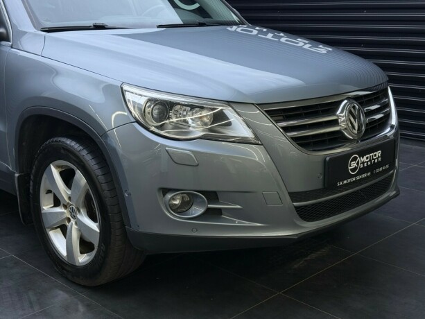 volkswagen-tiguan-diesel-2009-big-2