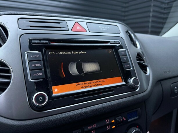 volkswagen-tiguan-diesel-2009-big-16
