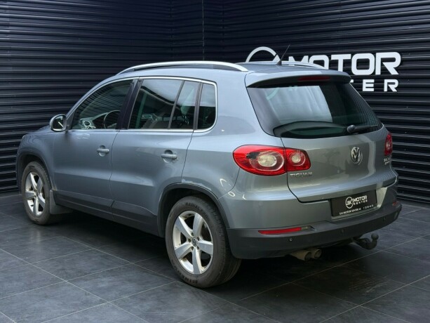 volkswagen-tiguan-diesel-2009-big-1