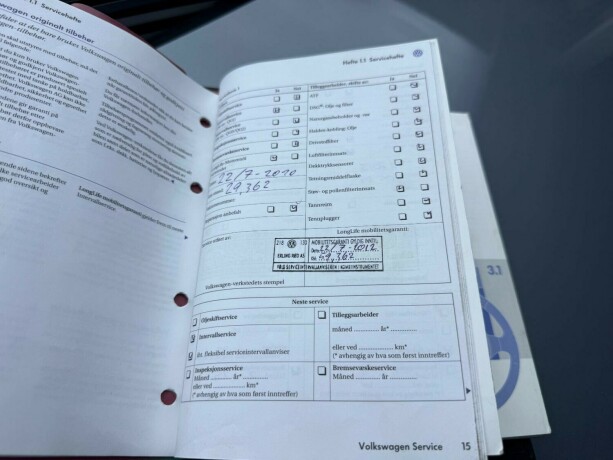 volkswagen-tiguan-diesel-2009-big-28