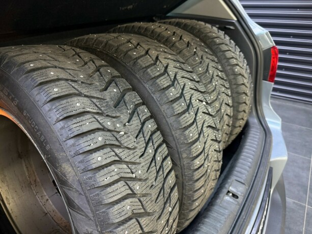 volkswagen-tiguan-diesel-2009-big-26