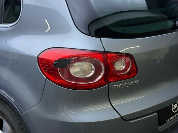 volkswagen-tiguan-diesel-2009-big-6
