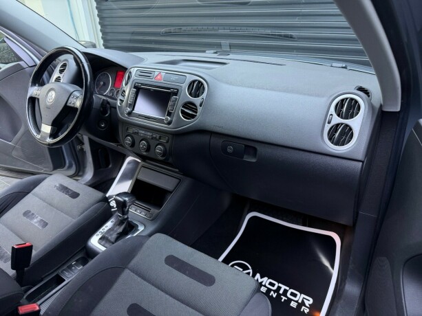volkswagen-tiguan-diesel-2009-big-10