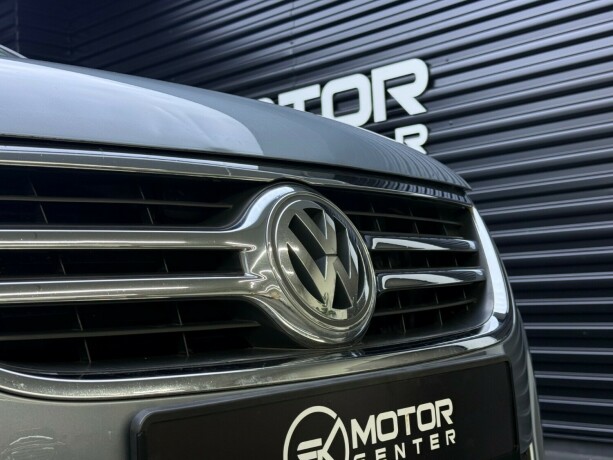 volkswagen-tiguan-diesel-2009-big-4