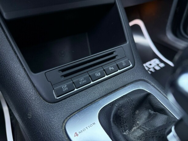 volkswagen-tiguan-diesel-2009-big-20