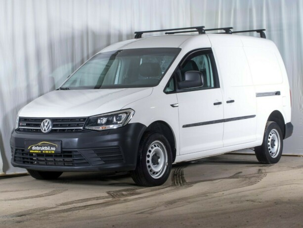 volkswagen-caddy-diesel-2018-big-0