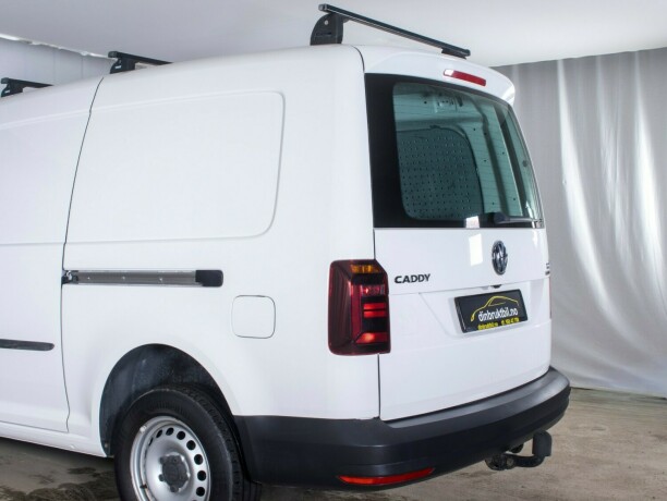 volkswagen-caddy-diesel-2018-big-14
