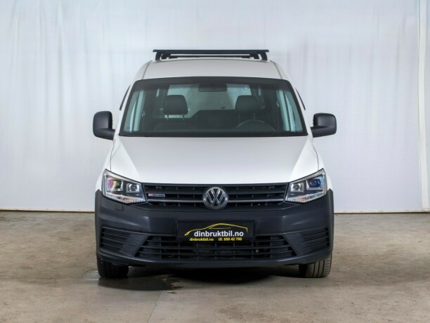 volkswagen-caddy-diesel-2018-big-1