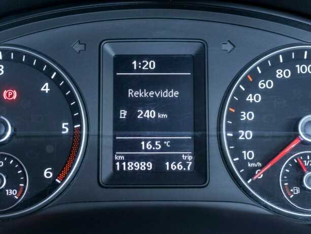 volkswagen-caddy-diesel-2018-big-33