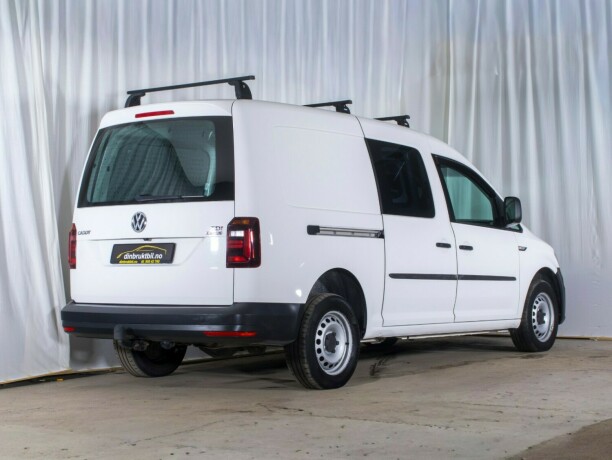 volkswagen-caddy-diesel-2018-big-12